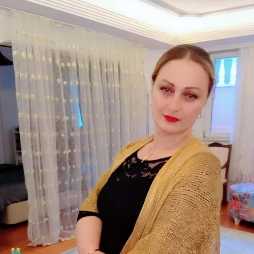 Şoray Ü-