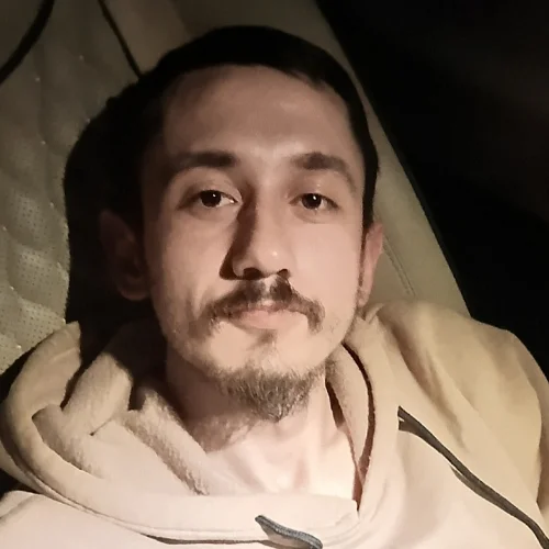 Berk Ü.