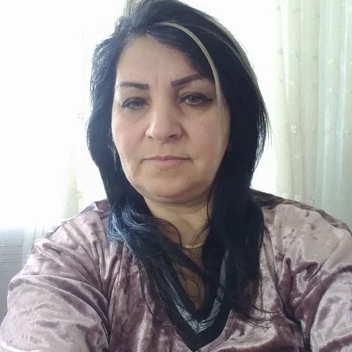 Binnetova R-