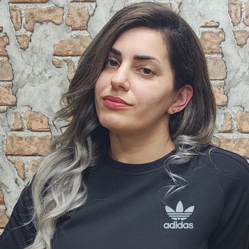 Fidan A-