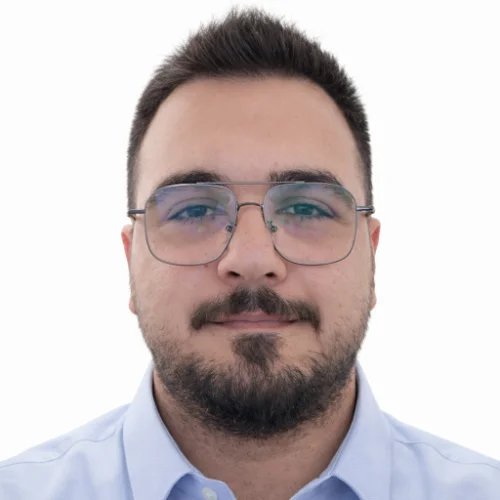Ahmet Emir S.