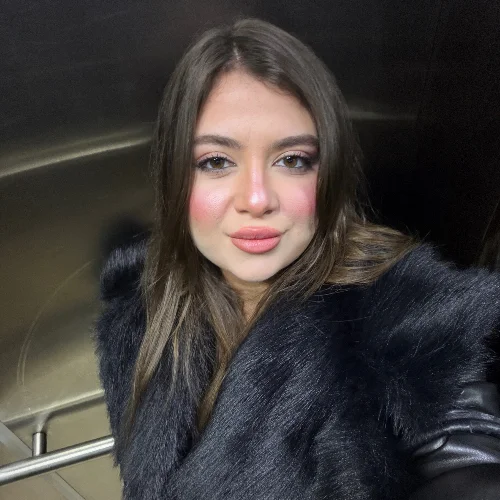Yasmin A-