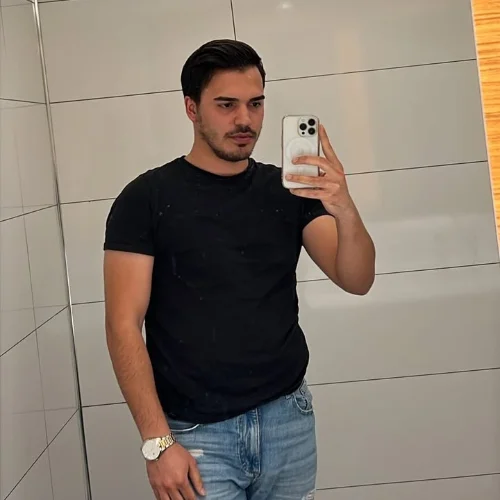Emirhan K.