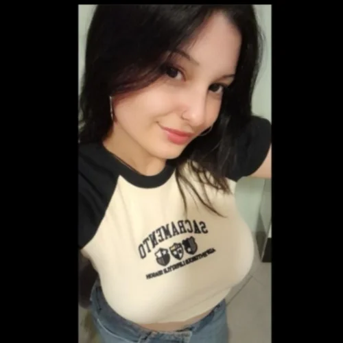 Eylul K-