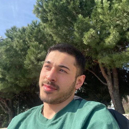 Doğanay G-