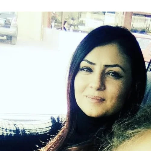 İlknur E-