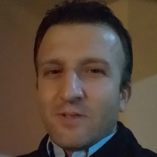 Kadir K.