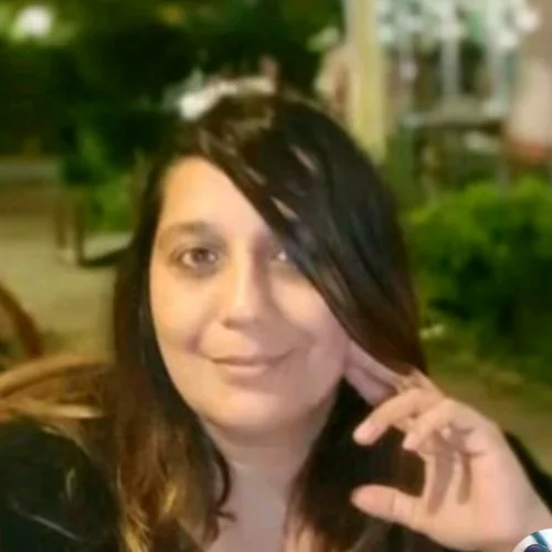 Sibel P-