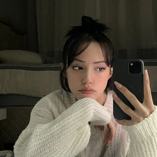 Eylül K-