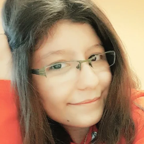 Nazlı E-