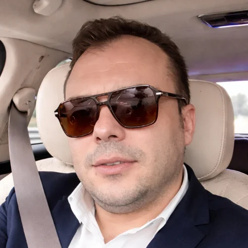 MİKAİL D-