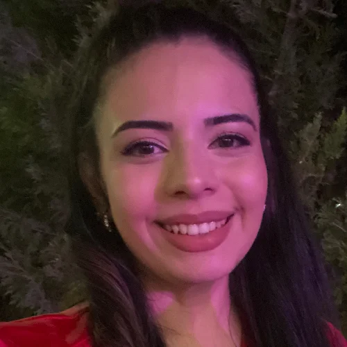 Sümeyra A-