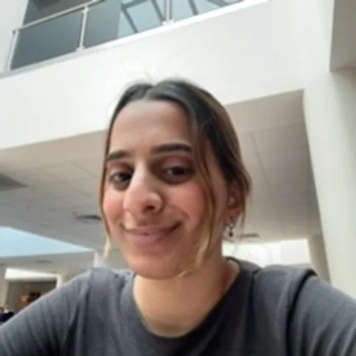 Fatma D.