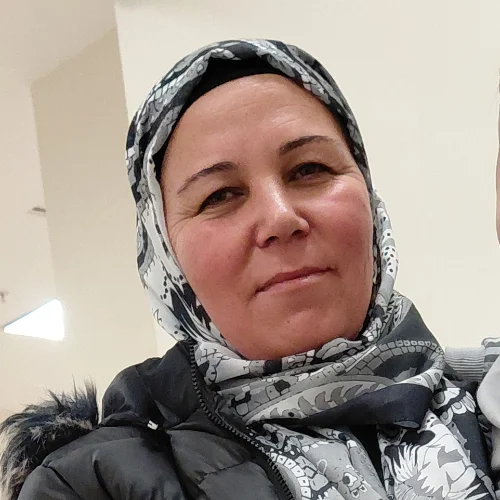 Seda Ö.