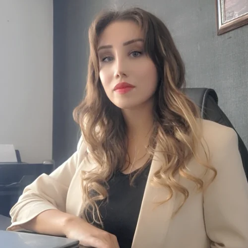 Hatun D.