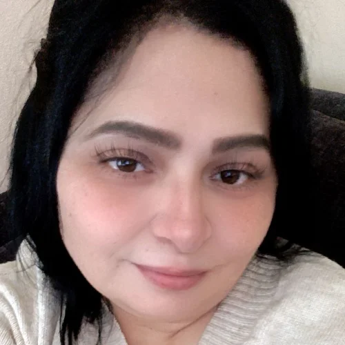 Yıldız Söğüt K-