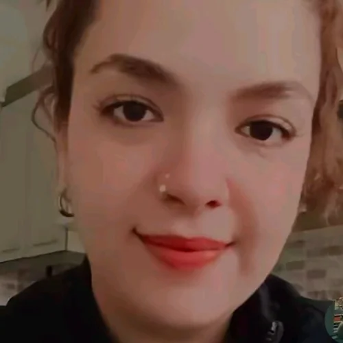 Betül A.