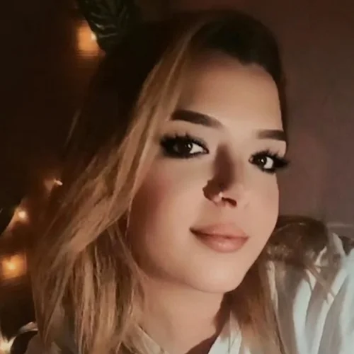 Betül A.-