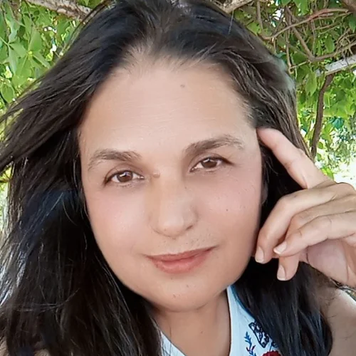 HAVVA A-