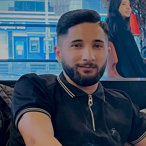 Cengiz T-