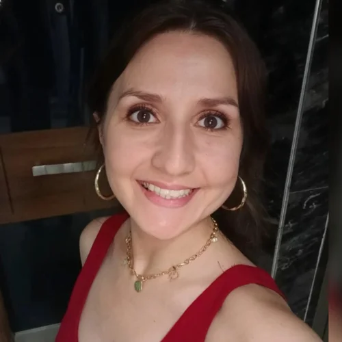 Fulya Ö-