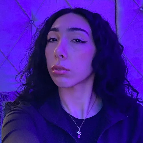 Açelya D-