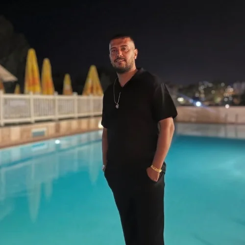 Uğur A-