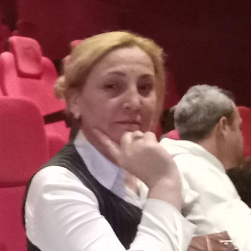 Emine D-