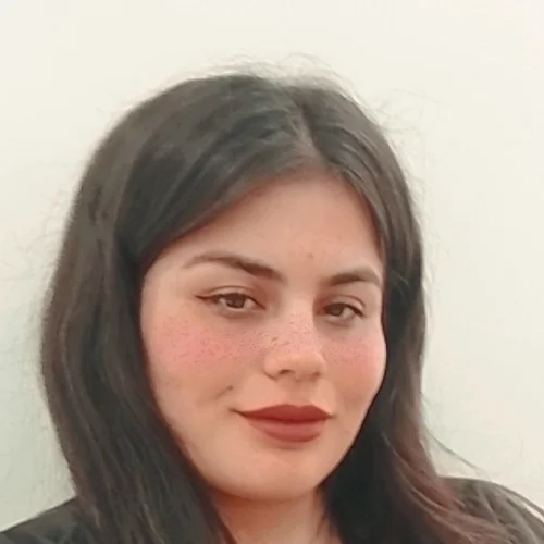 Hümeyra K.
