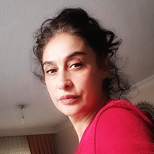 Funda Ç-