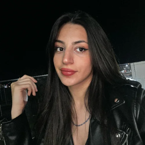 Ayça A-