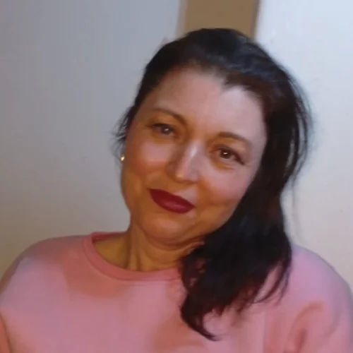 Feride Ç-