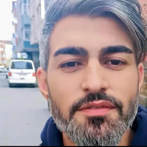 Aziz Sefai K.