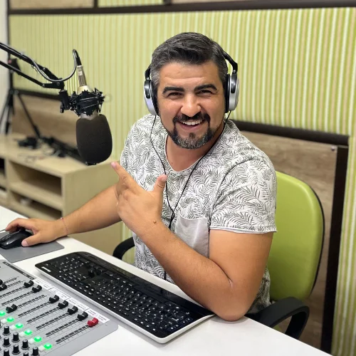 Hilmi Ö-