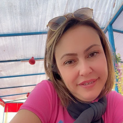 Özlem Y-