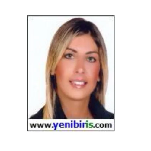 Sevim G-