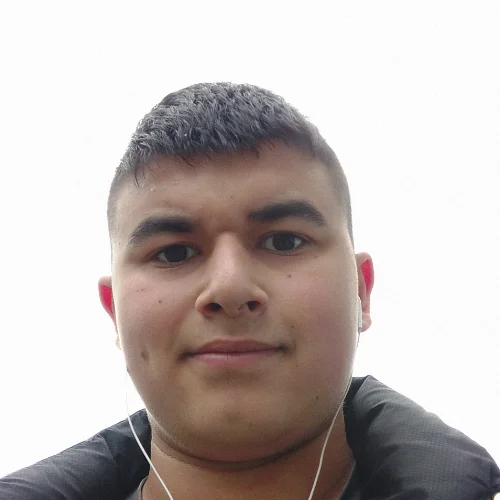 Mustafa Cihat G.