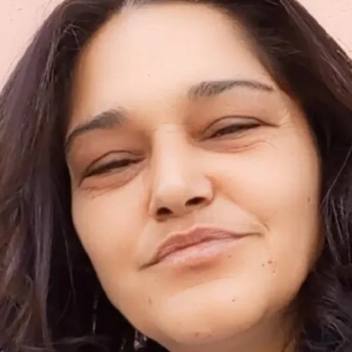 Neşe A.-