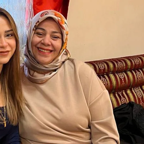 Yeter Ö-