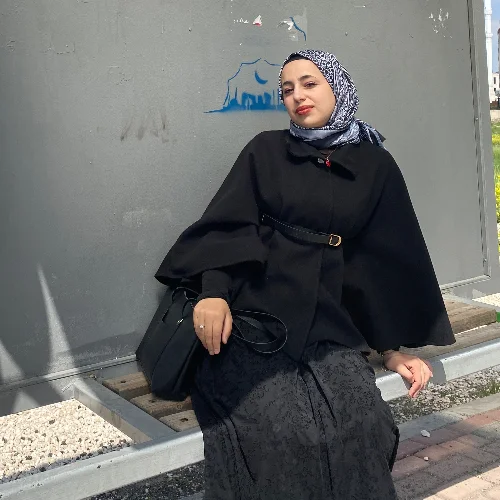 Zeynep Ç-