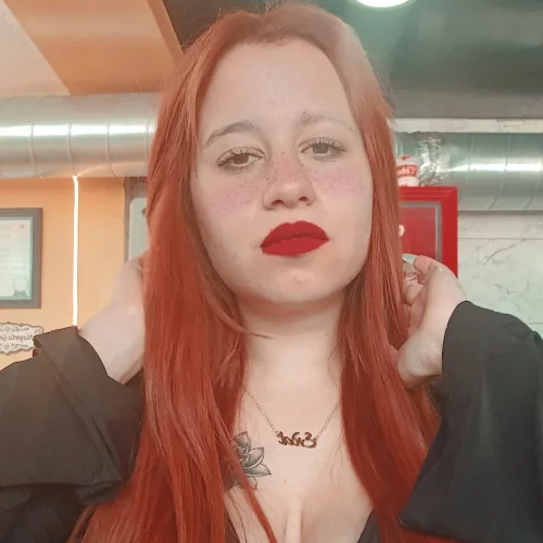 Helin I.