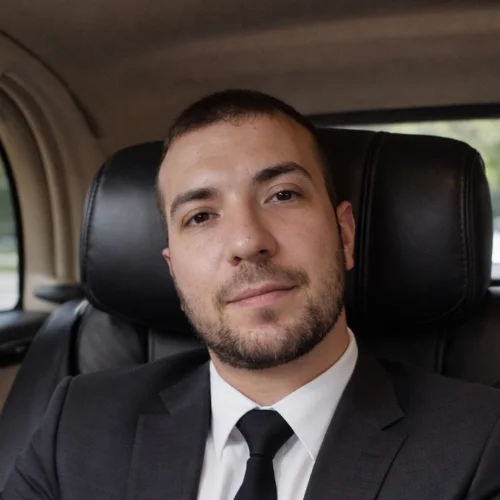 Mehmet Emre Ç-