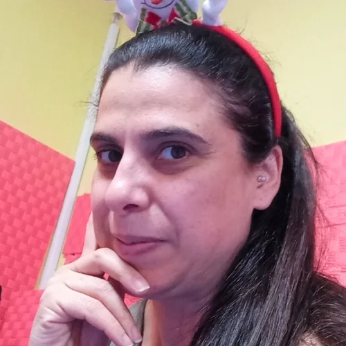 ARZU B-