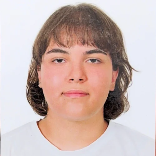 Ekinnaz Ç-