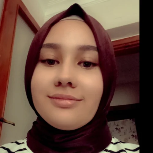Raziye K.