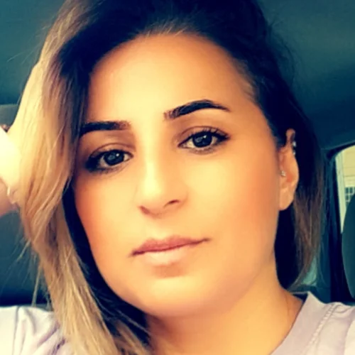 Derya G-