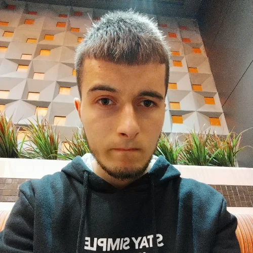 Emre D.