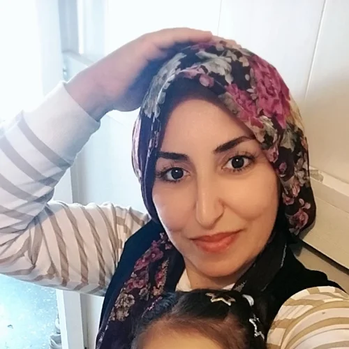 Ayşe A-