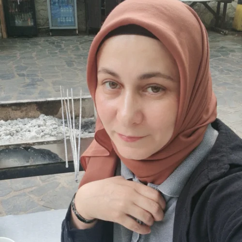 SONGÜL G-