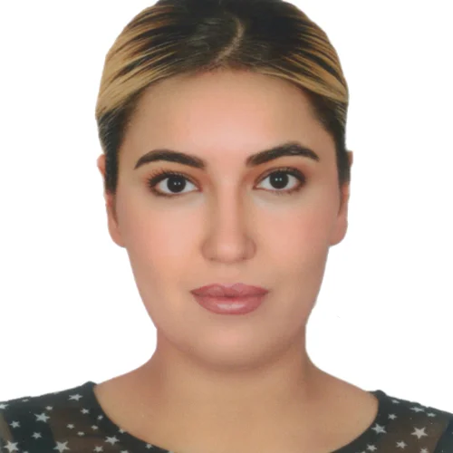 İslim Ö-